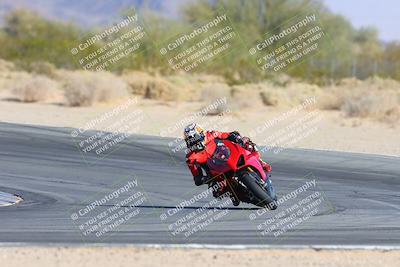 media/Jan-13-2025-Ducati Revs (Mon) [[8d64cb47d9]]/2-A Group/Session 2 (Turn 10)/
